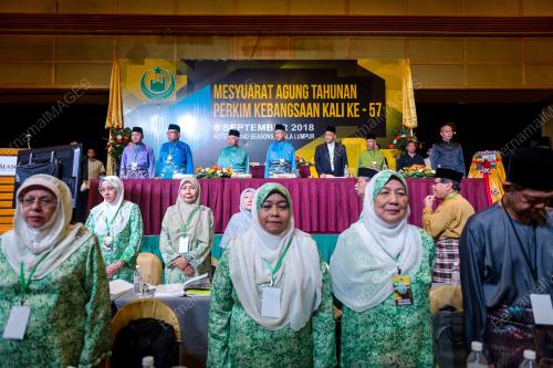 KL04_08092018_PM_BN201809077692