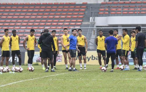 KL04_08092019_PIALA_DUNIA_BN201909080397