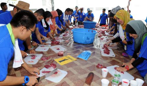 KL04_08102014_KORBAN