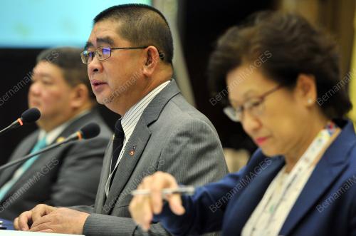 KL04_08102015_MEETING