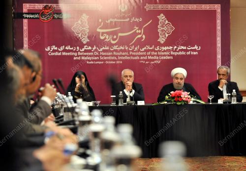 KL04_08102016_IRAN