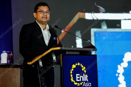 AKMAL NASRULLAH MOHD NASIR