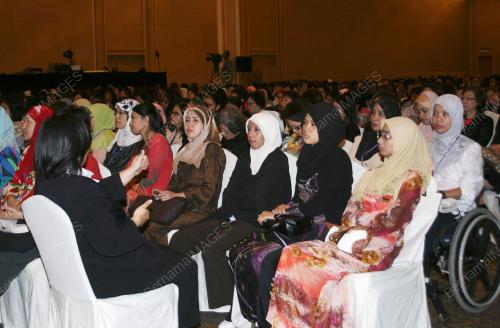 MAHYIDDIN MOHD YASIN