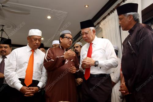 KL04_08122014_PM