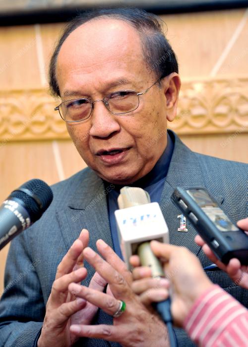 KL04_09012012_RAIS_YATIM