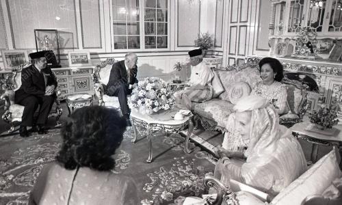 KL04_09012015_AGONG_BERTIL