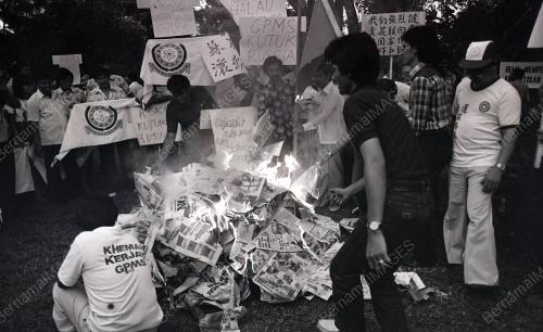 KL04_09012015_BELIA_SOVIET