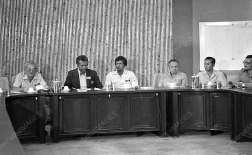 KL04_09012015_KADIR_BUKU