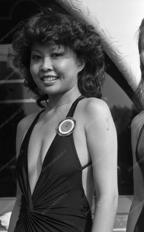 KL04_09012015_KONTES_RATU_CANTIK