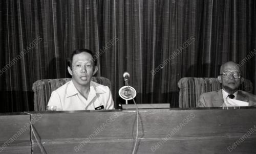 KL04_09012015_MUSA_ASN