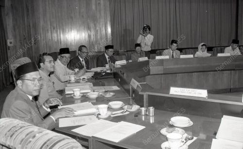 KL04_09012015_PM_MAJLIS_AGAMA