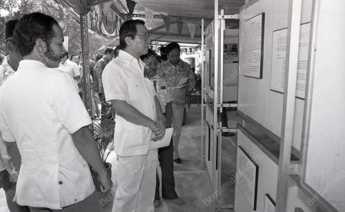 KL04_09012015_PUSAT_SANGKANCIL