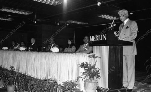 KL04_09012015_SEMINAR_UNDANG_UNDANG