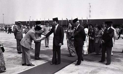 KL04_09012015_SULTAN_BRUNEI