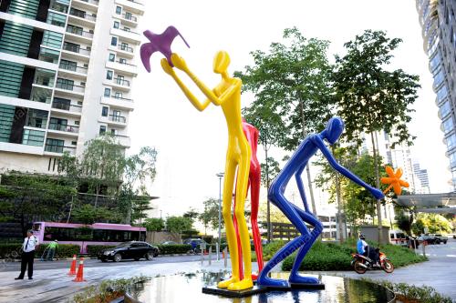KL04_09012016_KREATIF