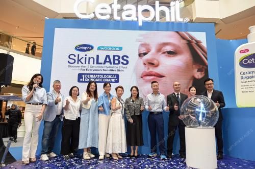KL04_09012026_CETAPHIL