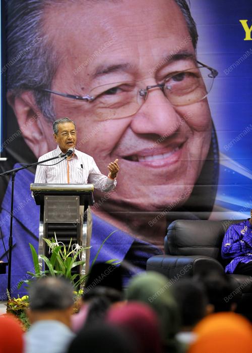 KL04_09022013_TUN_M