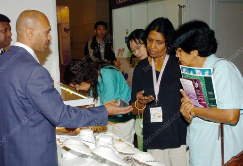FESTIVAL PERMATA MALAYSIA 2006