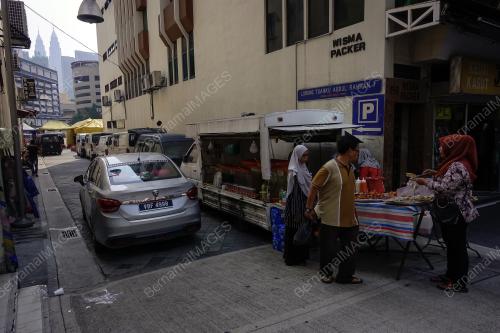 KL04_09032019_JALAN_TAR