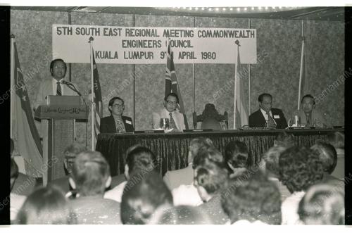DR MAHATHIR