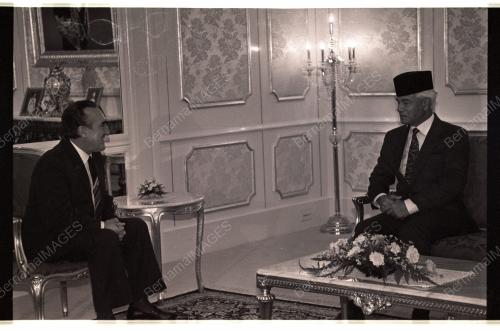 KL04_090490_AGONG_DUTABESARDEMOKRATIK