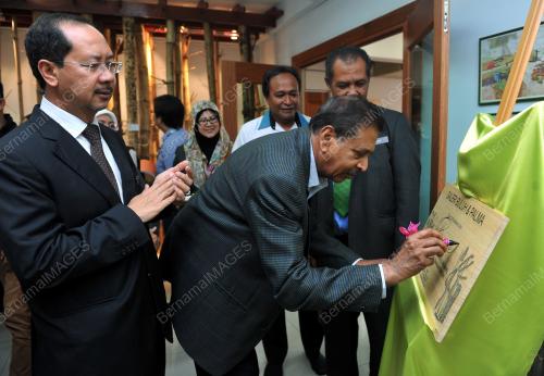 KL04_09042014_FRIM