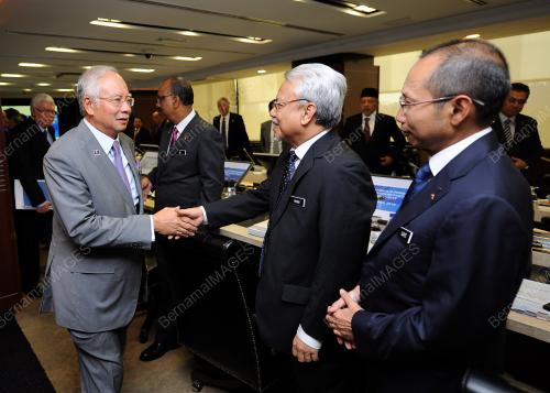 KL04_09042015_PM_ECCER