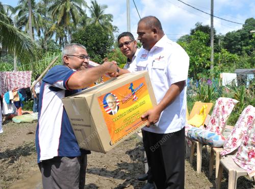 KL04_09052012_PUTERA_UMNO