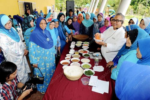 KL04_09052013_IBU_TUNGGAL