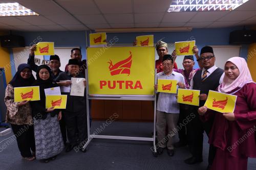 KL04_09052019_PUTRA_BN201905089161