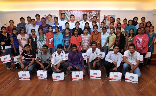 KL04_09062012_MIC