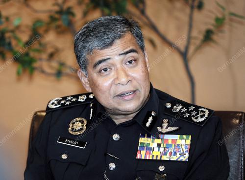KL04_09062016_KOPERASI_PDRM