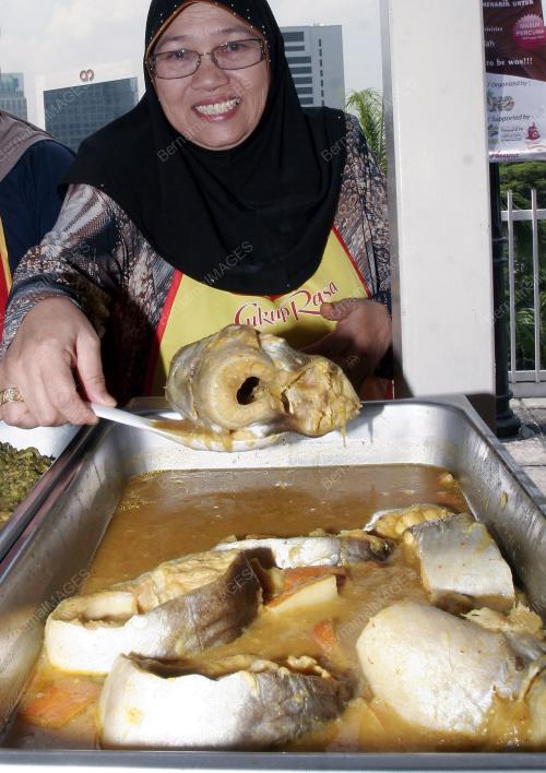 ROHANI PILUS