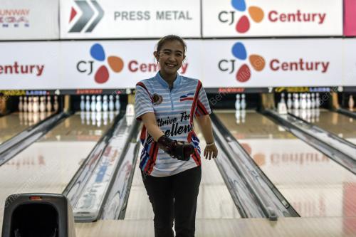 KL04_09072018_SYARIFAH_BN201807072523