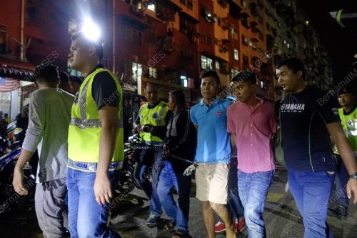 KL04_09072019_OPERASI_BN201907084513
