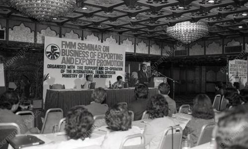 TENGKU AHMAD RITHAUDDEEN