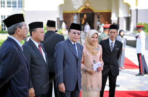 KL04_09082012_RAIS