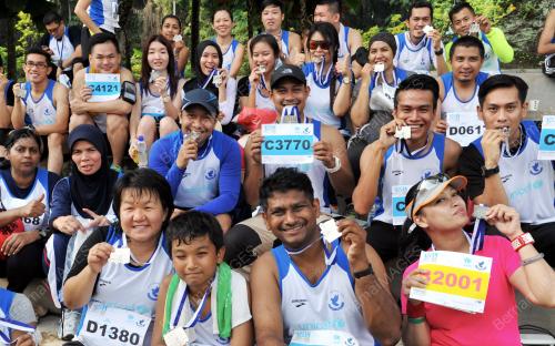 KL04_09082015_LARIAN_ASEAN