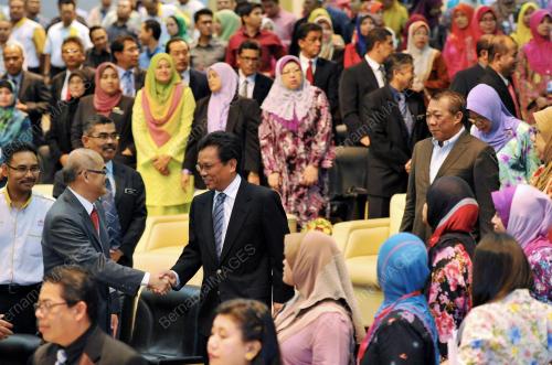 KL04_09092013_MOU