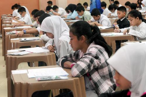 KL04_09092014_UPSR_2014