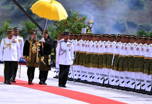 KL04_09092017_AGONG