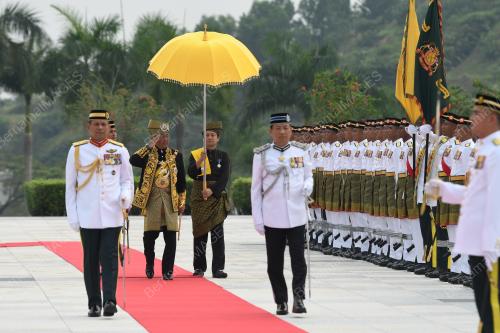 KL04_09092019_KEPUTERAAN_BN201908208594