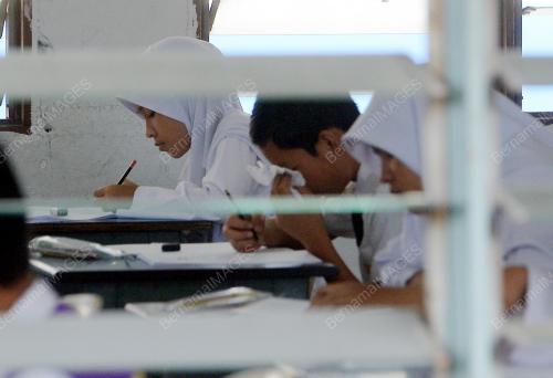 KL04_09102014_UPSR_ULANG
