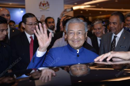 KL04_09102018_TUN_M_BN201810060116