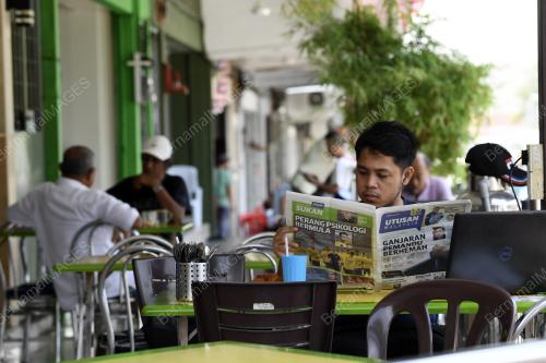 KL04_09102019_UTUSAN