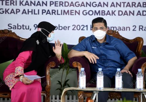 KL04_09102021_ILTIZAM