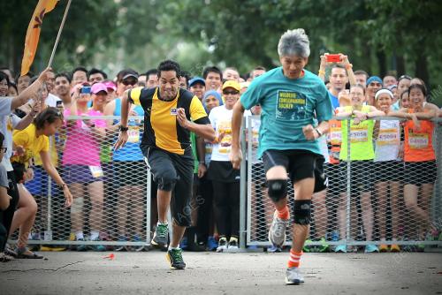 KL04_09112013_LARIAN