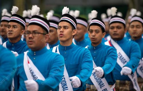 KL04_09112019_MAULIDUR_BN201911076949