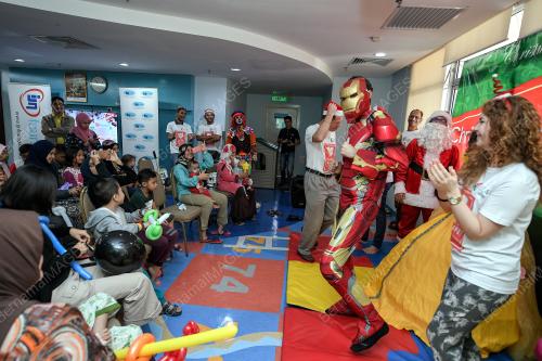 KL04_09122017_IJN_BN201712073581