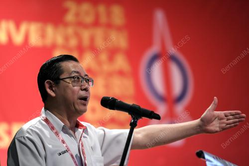 KL04_09122018_DAP